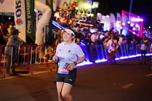 BIB: 
                            <button type="button" onclick="openModal(24477887)" class="btn btn-primary btn-sm float-right btn-popup" data-toggle="modal" data-target=".modal-high-quality">
                        <i class="fas fa-shopping-cart"></i> Add to Cart
                    </button>
                                            <button type="button" onclick="isThisMe(24477887, true)" class="btn btn-success btn-sm float-right btn-popup btn-isme hidden" data-toggle="tooltip" data-placement="bottom" title="นี่คือรูปของคุณใช่ไหม คลิกที่นี่เพื่อเอาเข้าอัลบั้ม">
                        <i class="fas fa-plus"></i> Add to album
                    </button>
                    <button type="button" onclick="isThisMe(24477887, false)" class="btn btn-warning btn-sm float-right btn-popup btn-isnotme hidden">
                        <i class="fas fa-ban"></i> Remove from album
                    </button>